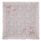 Foulard ZADIG & VOLTAIRE 
                    FILLE