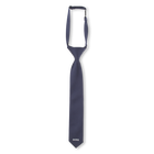 Cravate r&eacute;glable BOSS 
                    GARCON