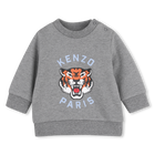 Ensemble Sweat-shirt et pantalon KENZO KIDS 
                    UNISEXE