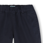 Pantalon KENZO KIDS 
                    GARCON