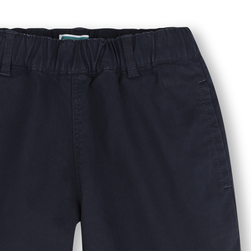 Pantalon KENZO KIDS 
                        GARCON