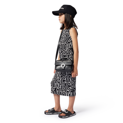 Sac à main à bandoulière MARC JACOBS FILLE