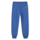 Pantalon de jogging KIDS AROUND 
                    GARCON