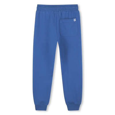 Pantalon de jogging KIDS AROUND GARCON