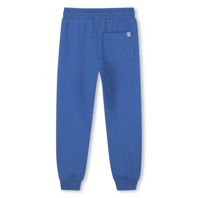 Pantalon de jogging KIDS AROUND 
                        GARCON