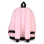 Sac &agrave; dos KENZO KIDS 
                    UNISEXE