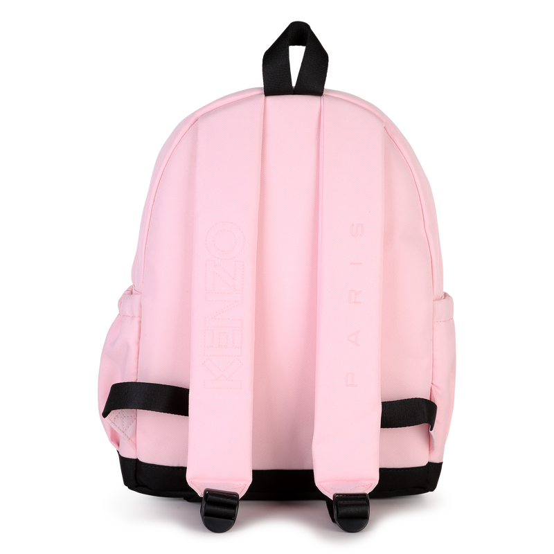 Sac &agrave; dos KENZO KIDS 
                        UNISEXE