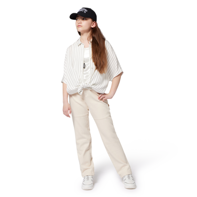 Pantalon DKNY UNISEXE