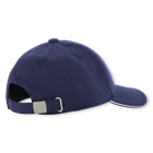 Casquette &agrave; fermeture r&eacute;glable BOSS 
                    GARCON