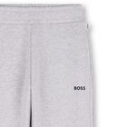 Pantalon de jogging BOSS 
                    GARCON