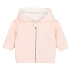 Ensemble jogging MICHAEL KORS 
                    FILLE