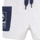 Bermuda de jogging TIMBERLAND 
                    GARCON