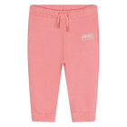 Sweat-shirt et pantalon KENZO KIDS 
                    FILLE