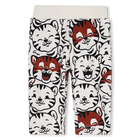Pantalon KENZO KIDS 
                    UNISEXE