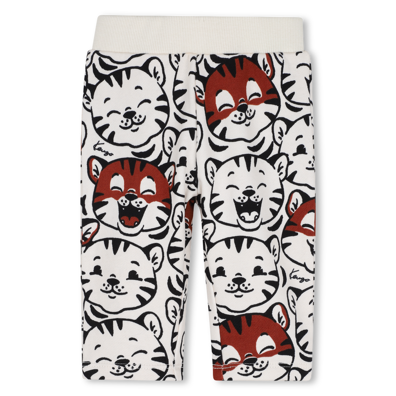Pantalon KENZO KIDS 
                        UNISEXE