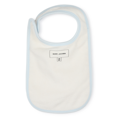 Ensemble 3 pièces MARC JACOBS UNISEXE