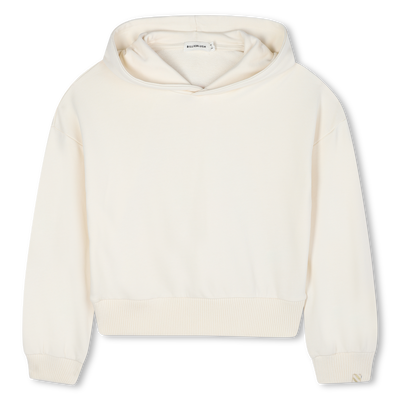 Sweat à capuche BILLIEBLUSH FILLE