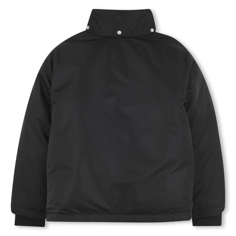 Parka capuche TIMBERLAND 
                    GARCON
