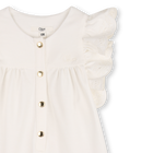 Combishort CHLOE 
                    FILLE