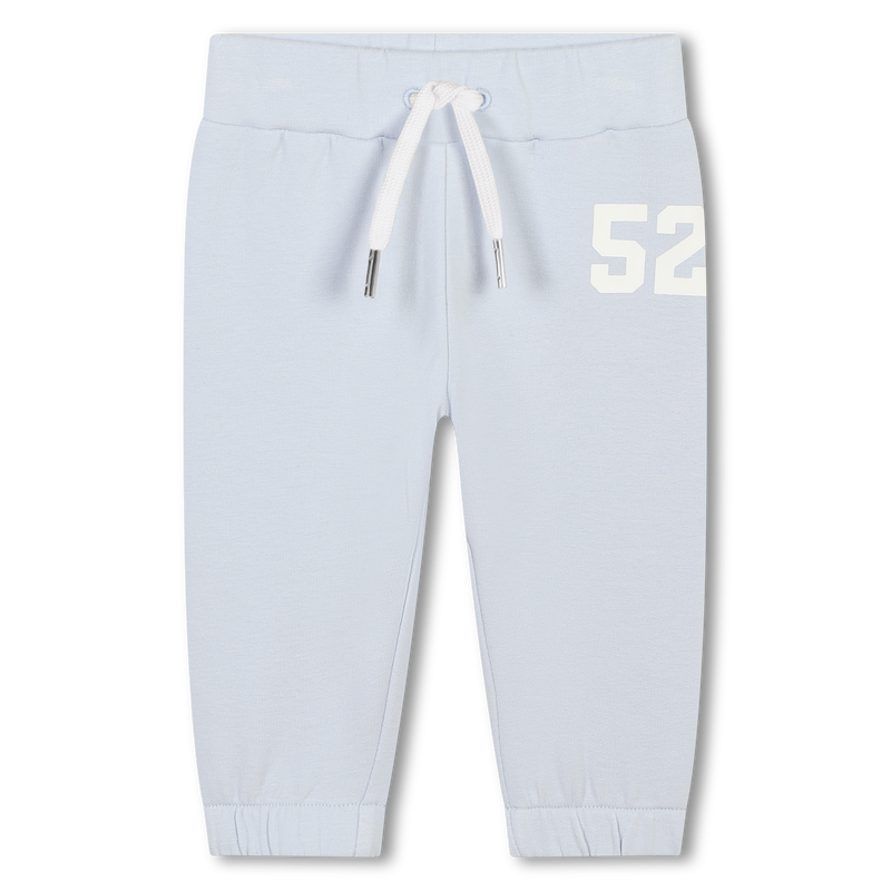 Sweat-shirt et pantalon GIVENCHY 
                    UNISEXE