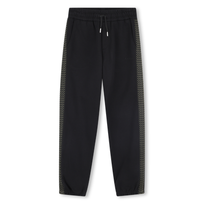 Bas de jogging LANVIN GARCON
