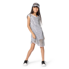 Casquette DKNY 
                    FILLE