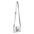 Sac &agrave; main KARL LAGERFELD KIDS 
                    FILLE