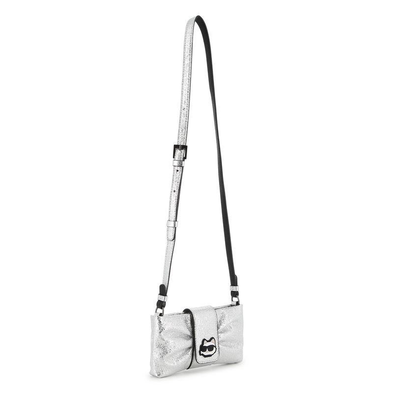 Sac &agrave; main KARL LAGERFELD KIDS 
                        FILLE