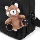 Sac &agrave; langer BOSS 
                    UNISEXE