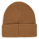 Bonnet en tricot TIMBERLAND 
                    GARCON