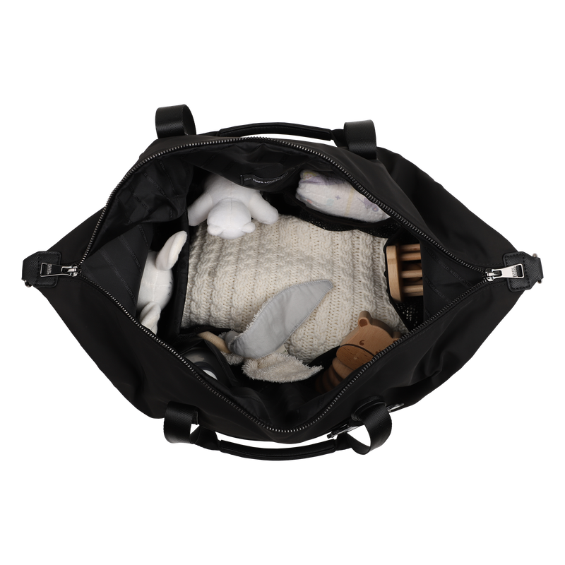 Sac &agrave; langer KARL LAGERFELD KIDS 
                        UNISEXE