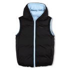 Doudoune r&eacute;versible KENZO KIDS 
                    GARCON