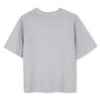 Tee-shirt manches courtes ZADIG & VOLTAIRE 
                    GARCON