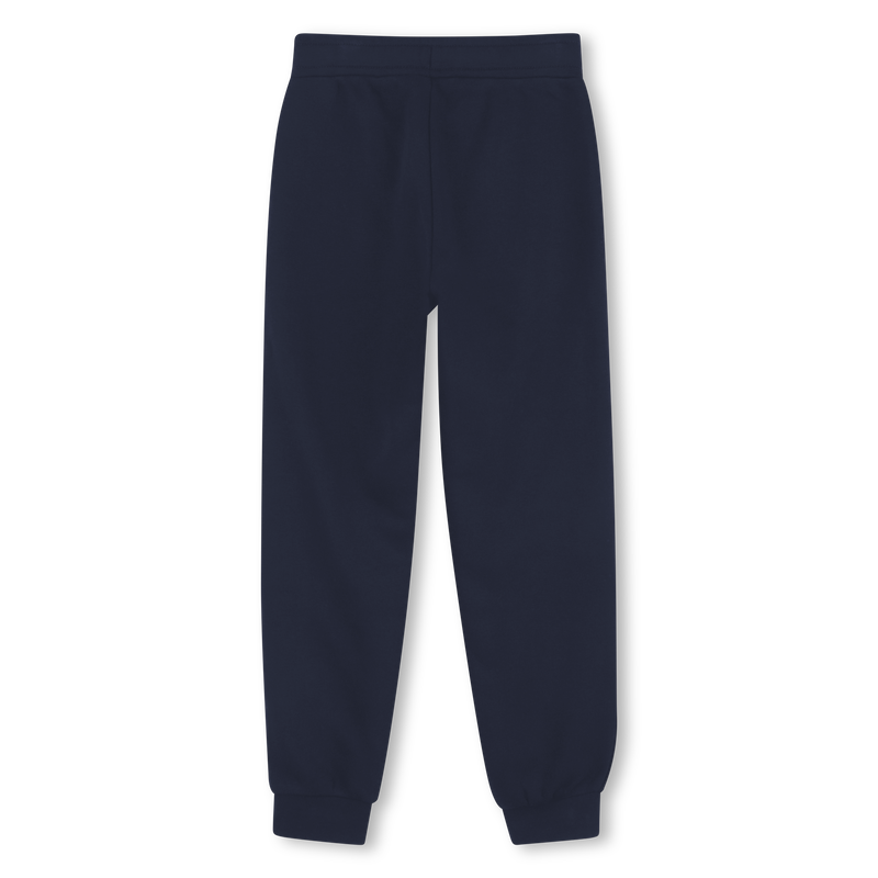 Ensemble de jogging BOSS 
                        GARCON