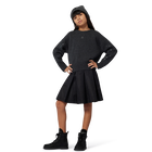 Pull en tricot DKNY 
                    FILLE