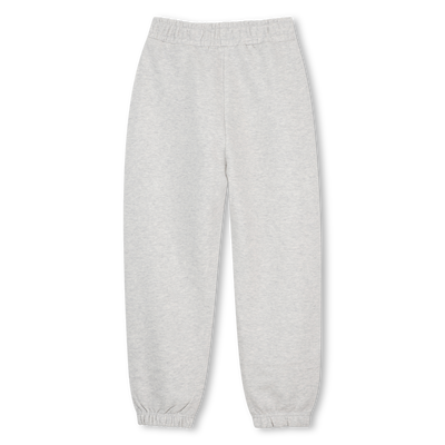 PANTALON DE JOGGING KENZO KIDS UNISEXE