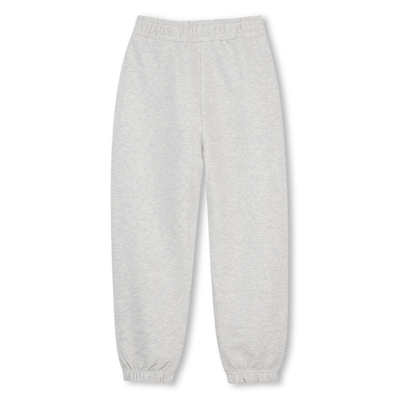 PANTALON DE JOGGING KENZO KIDS 
                        UNISEXE