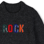 Pull ZADIG & VOLTAIRE 
                    GARCON