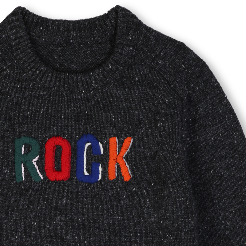Pull ZADIG & VOLTAIRE 
                        GARCON