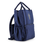 Sac &agrave; langer en toile KENZO KIDS 
                    UNISEXE