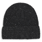 Bonnet en tricot ZADIG & VOLTAIRE 
                    FILLE