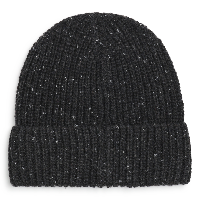Bonnet en tricot ZADIG & VOLTAIRE 
                        FILLE