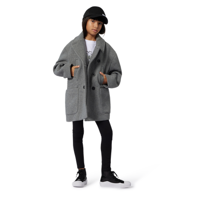 Casquette DKNY UNISEXE