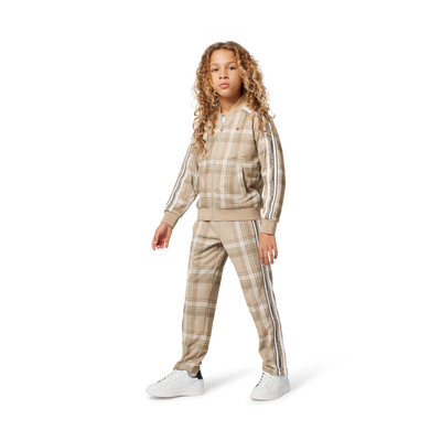 Pantalon de jogging Hugo GARCON