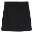 Jupe DKNY 
                    FILLE