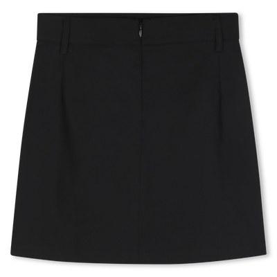 Jupe DKNY FILLE