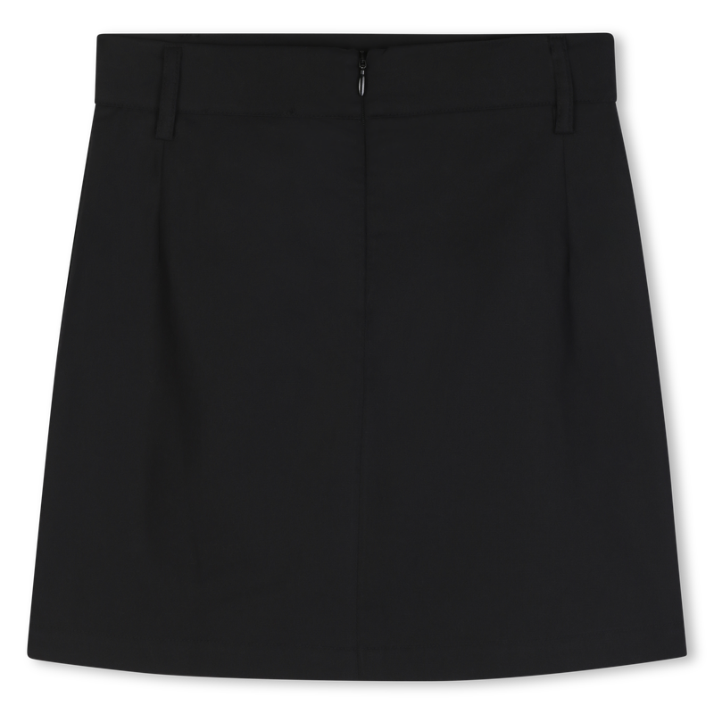 Jupe DKNY 
                        FILLE
