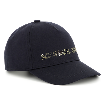 Casquette MICHAEL KORS FILLE
