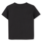 Tee-shirt manches courtes KENZO KIDS 
                    UNISEXE