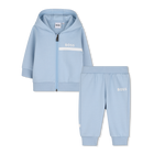Ensemble de jogging BOSS 
                    GARCON